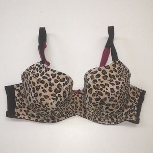Cacique Intimates & Sleepwear - ♦️Cacique 40C Cacique Intimates & Sleepwear - ♦️Cacique 40C